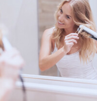 Personal Care