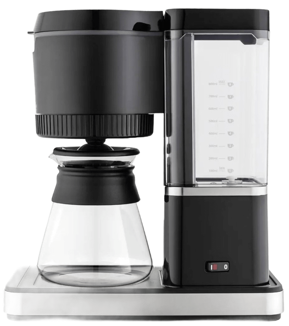 Kaave Dual