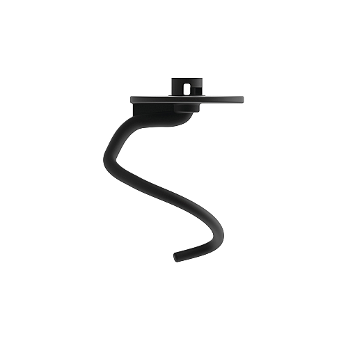 Admix Plus Kitchen Machine & Stand Mixer Anthracite - 7