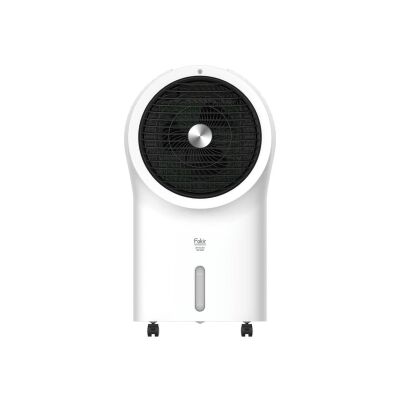 Air Cooler VK 6006 Air Cooler - Fakir
