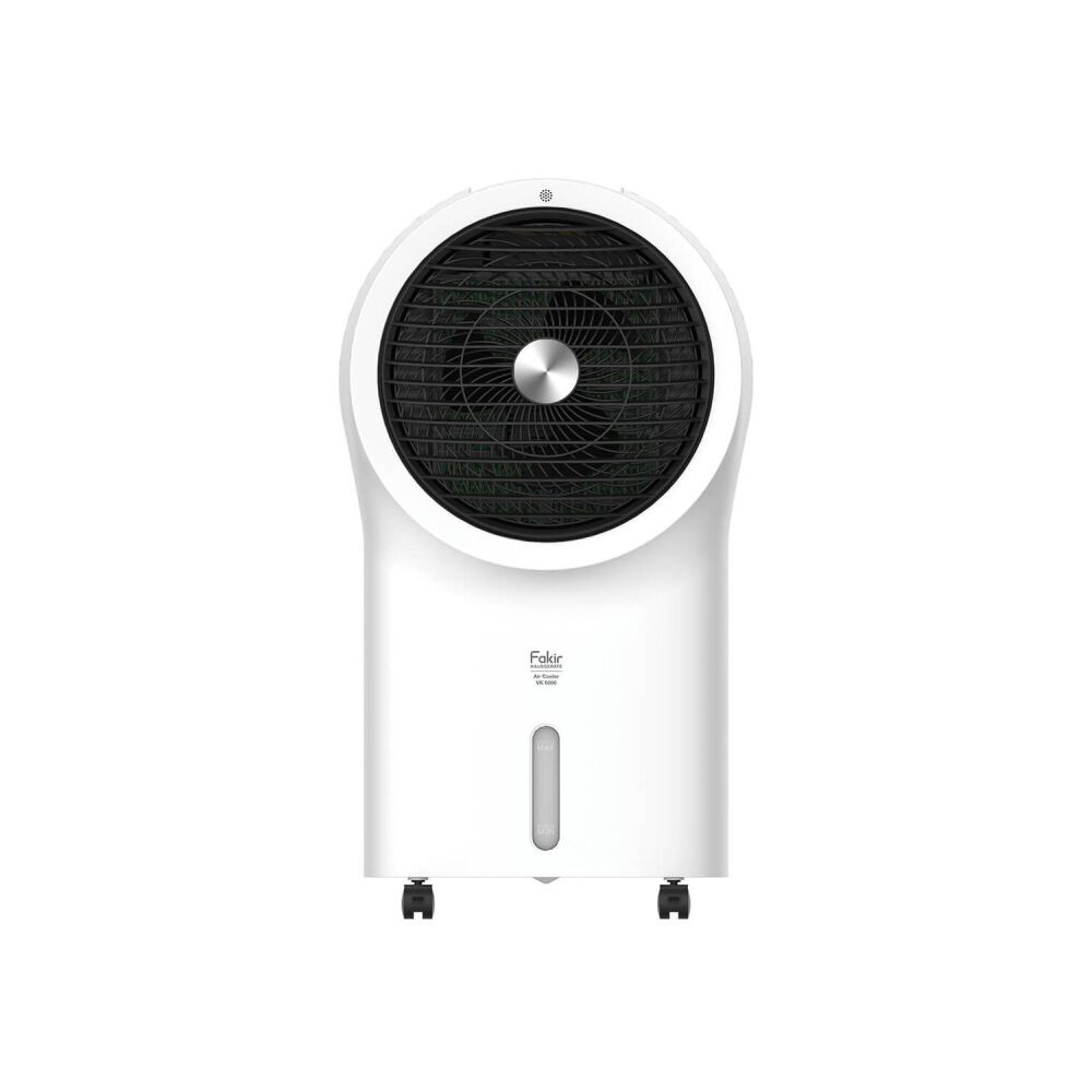 Air Cooler VK 6006 Air Cooler - 1