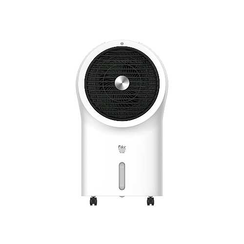 Air Cooler VK 6006 Air Cooler - 2