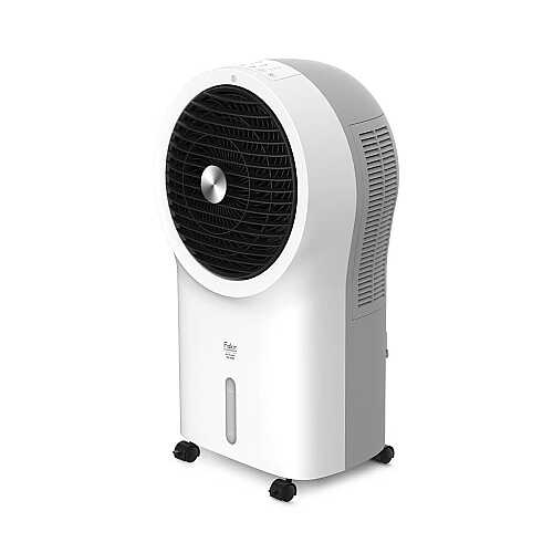 Air Cooler VK 6006 Air Cooler - 3