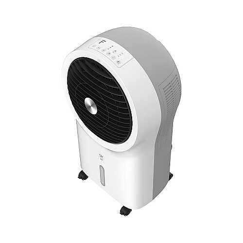 Air Cooler VK 6006 Air Cooler - 4