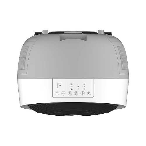 Air Cooler VK 6006 Air Cooler - 5
