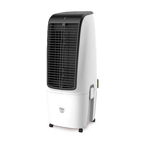 Air Cooler VK 8020 Air Cooler - 3