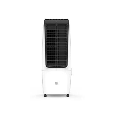 Air Cooler VK 8020 Luftkühler - Fakir