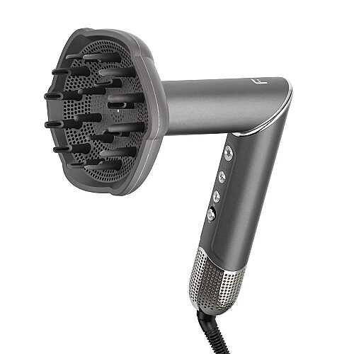 Airform Hair Styling Set - 5
