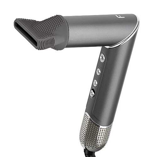 Airform Hair Styling Set - 6