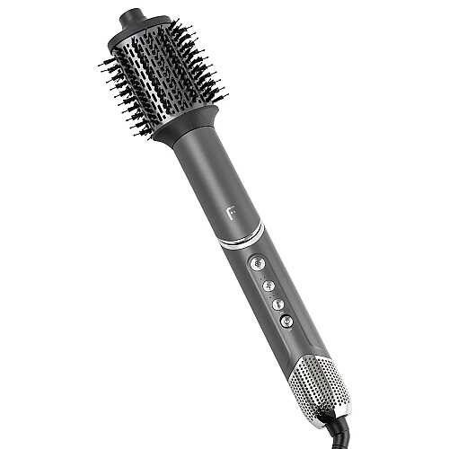 Airform Hair Styling Set - 7