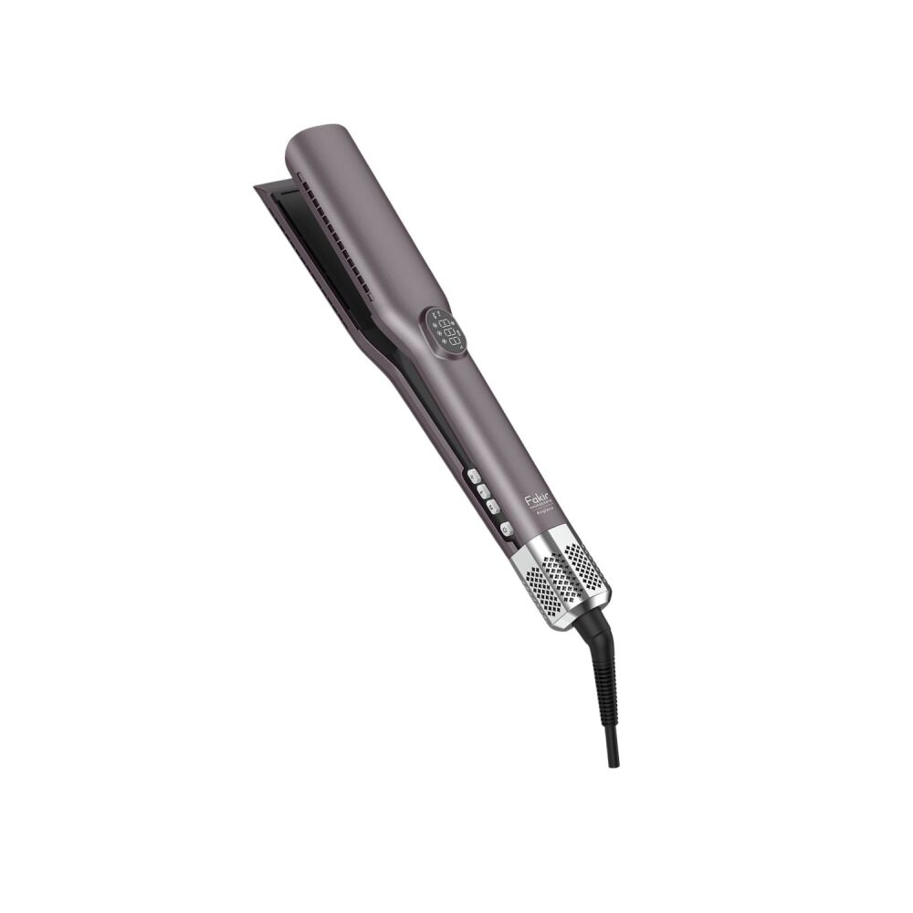 Airglace Hair Straightener - 1