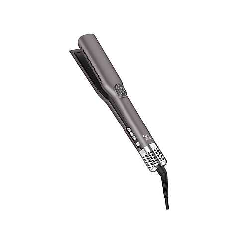 Airglace Hair Straightener - 2