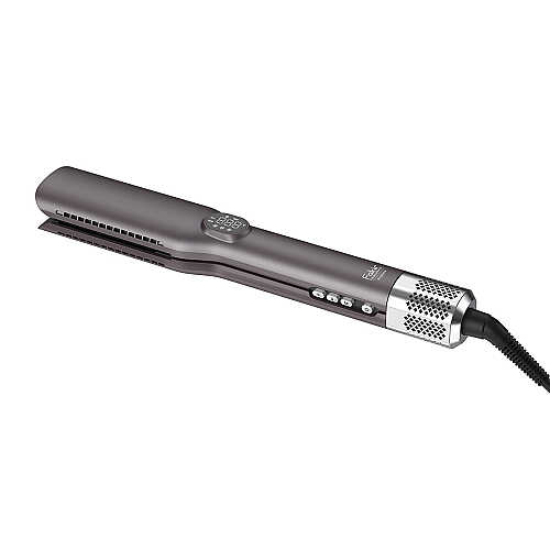 Airglace Hair Straightener - 3