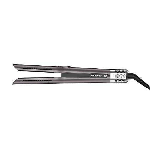 Airglace Hair Straightener - 5