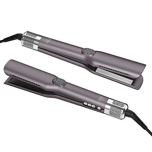 Airglace Hair Straightener - 6