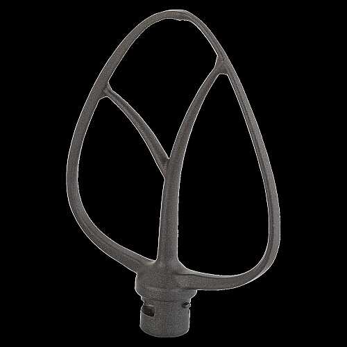 Arya Kitchen Machine & Stand Mixer Rosie - 7