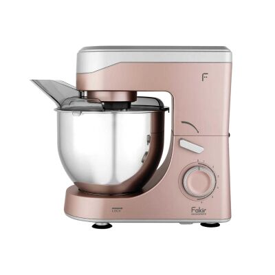 Arya Küchenmaschine & Standmixer Rosie - Fakir