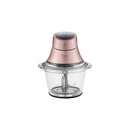 Atomic Chopper & Food Processor Rosie - 4