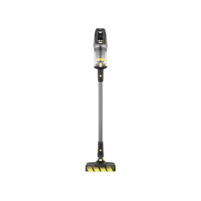 Bolt 8159 Cordless Stick Vacuum Cleaner - Fakir