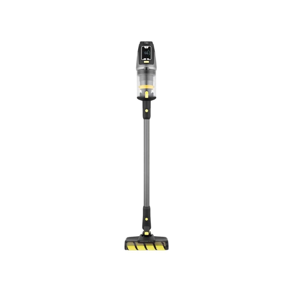 Bolt 8159 Cordless Stick Vacuum Cleaner - 1