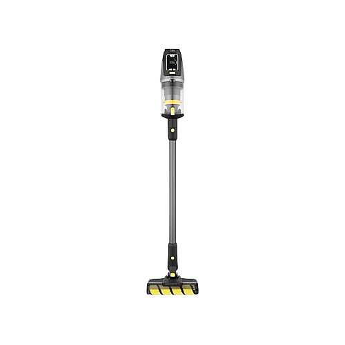 Bolt 8159 Cordless Stick Vacuum Cleaner - 2
