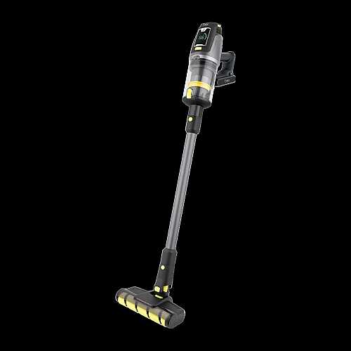 Bolt 8159 Cordless Stick Vacuum Cleaner - 3