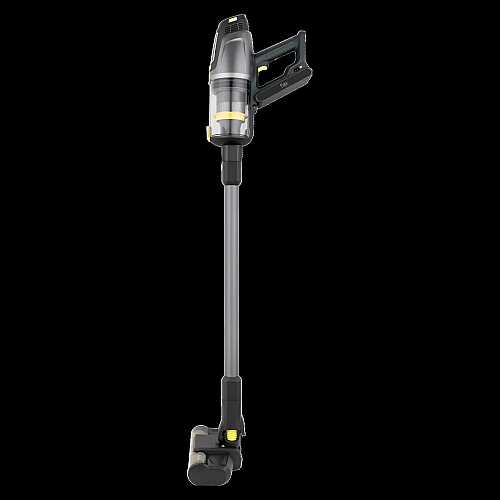 Bolt 8159 Cordless Stick Vacuum Cleaner - 4