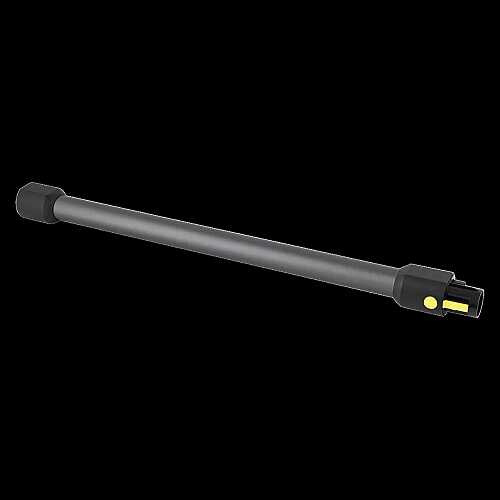 Bolt 8159 Cordless Stick Vacuum Cleaner - 8