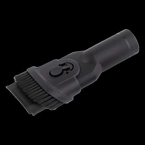 Bolt 8159 Cordless Stick Vacuum Cleaner - 13