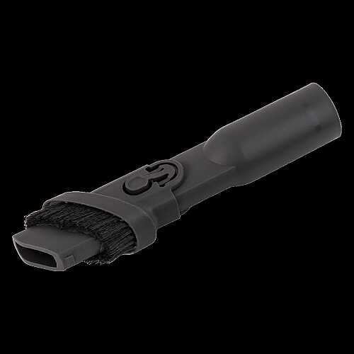 Bolt 8159 Cordless Stick Vacuum Cleaner - 14