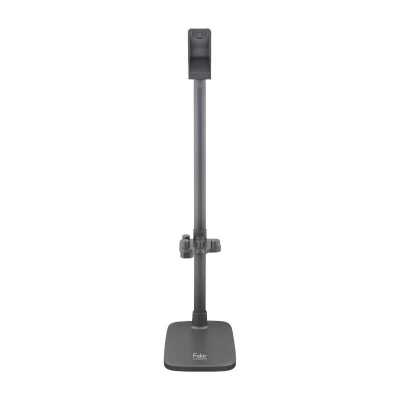 Bolt Cordless Stick Vacuum Stand - Fakir