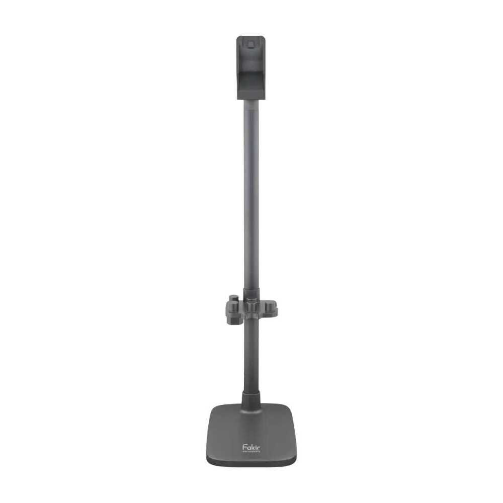 Bolt Cordless Stick Vacuum Stand - 1