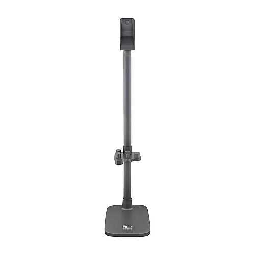 Bolt Cordless Stick Vacuum Stand - 2