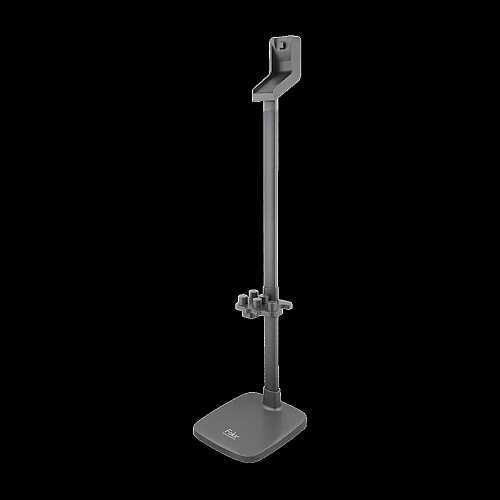 Bolt Cordless Stick Vacuum Stand - 4