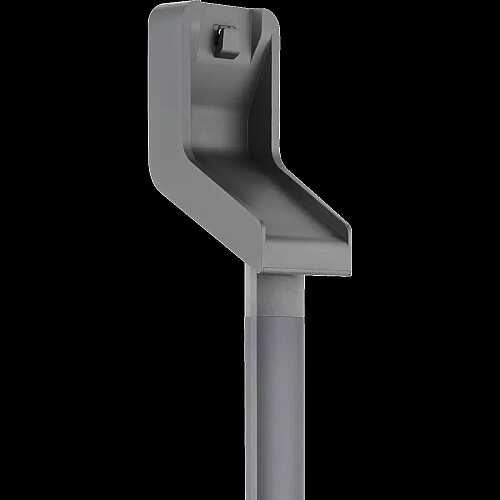 Bolt Cordless Stick Vacuum Stand - 7