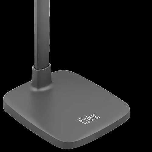 Bolt Cordless Stick Vacuum Stand - 8