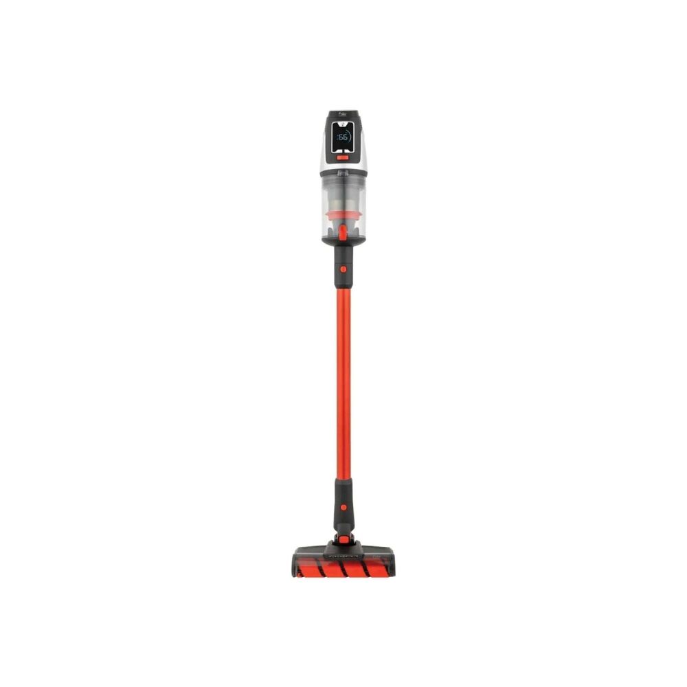 Bolt X 8365 Cordless Stick Vacuum Cleaner - 2