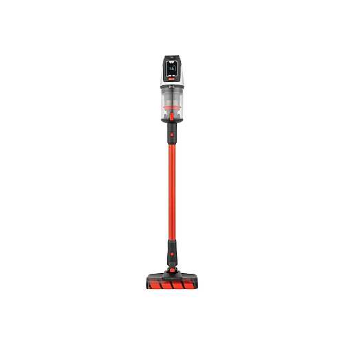 Bolt X 8365 Cordless Stick Vacuum Cleaner - 1