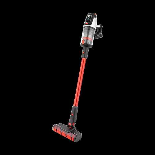 Bolt X 8365 Cordless Stick Vacuum Cleaner - 3