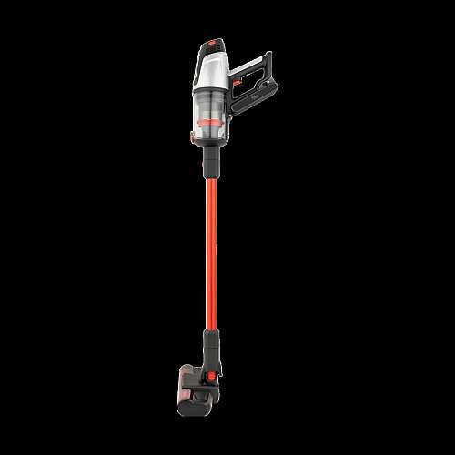 Bolt X 8365 Cordless Stick Vacuum Cleaner - 4