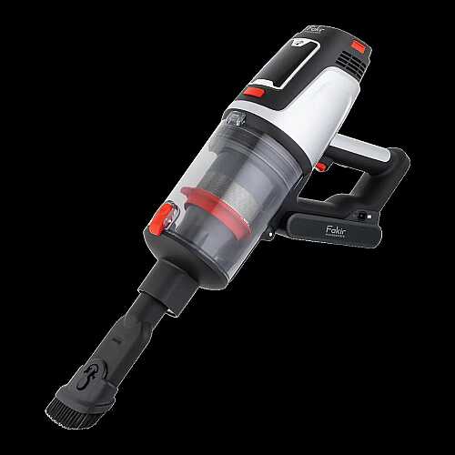 Bolt X 8365 Cordless Stick Vacuum Cleaner - 6