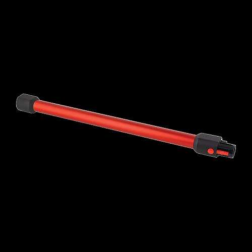 Bolt X 8365 Cordless Stick Vacuum Cleaner - 8