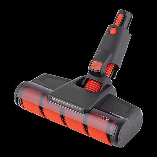 Bolt X 8365 Cordless Stick Vacuum Cleaner - 9