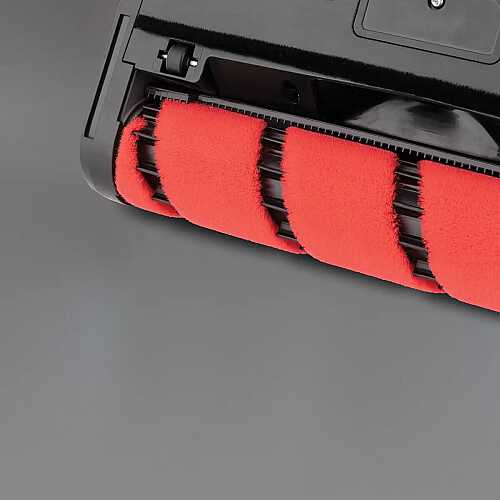 Bolt X 8365 Cordless Stick Vacuum Cleaner - 11