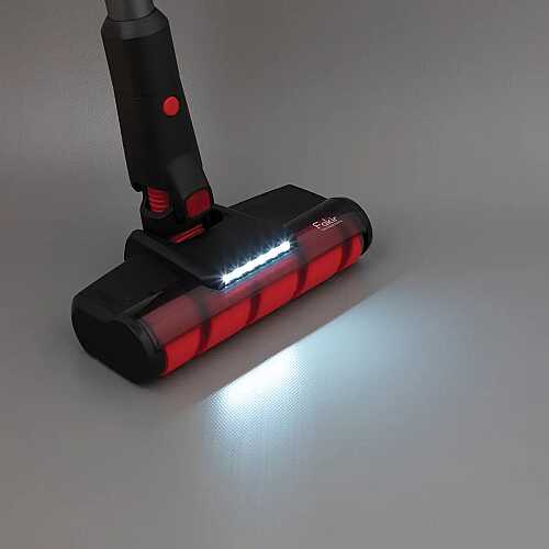 Bolt X 8365 Cordless Stick Vacuum Cleaner - 12