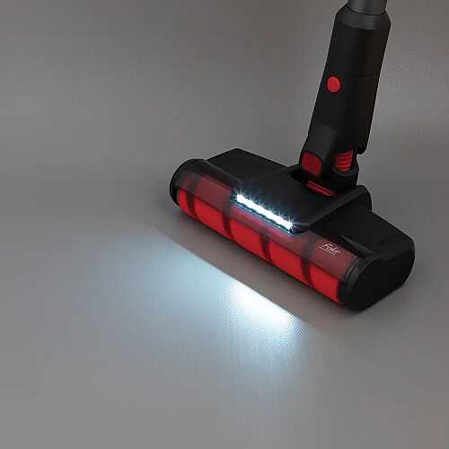 Bolt X 8365 Cordless Stick Vacuum Cleaner - 13