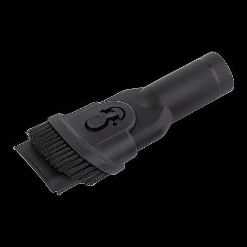 Bolt X 8365 Cordless Stick Vacuum Cleaner - 14