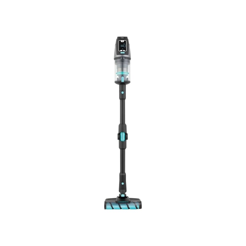 Bolt X Plus Aqua 8472 Cordless Stick Vacuum Cleaner - 1