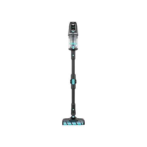Bolt X Plus Aqua 8472 Cordless Stick Vacuum Cleaner - 2
