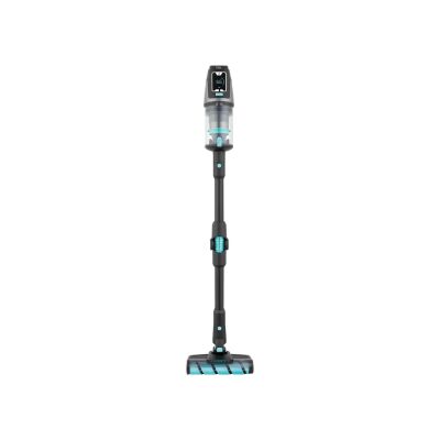 Bolt X Plus Aqua 8472 Kabelloser Stielstaubsauger - Fakir
